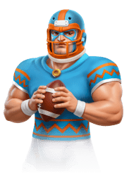 American Football