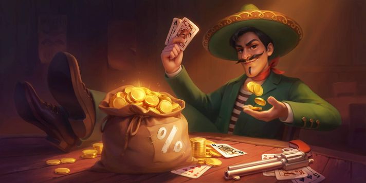 Cashback CasinĂ² Live